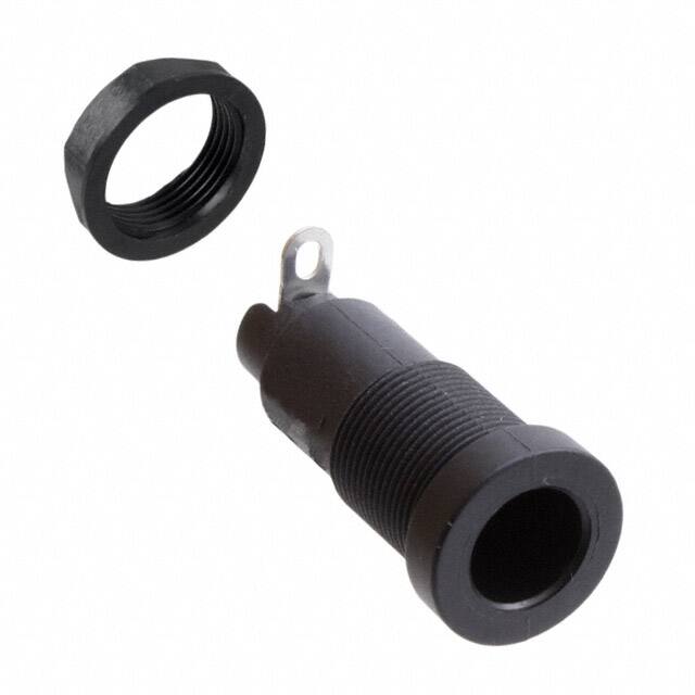 85000001009 Littelfuse Inc. Porte-fusibles